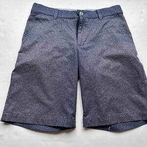 Puma Golf Shorts